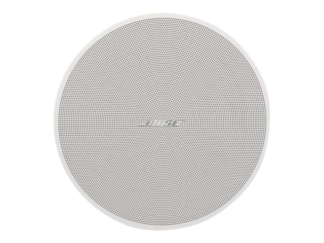 Bose DesignMax DM8C-SUB - subwoofer