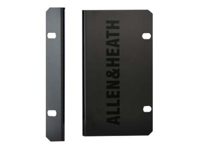 Allen & Heath - rack mounting kit - 4U