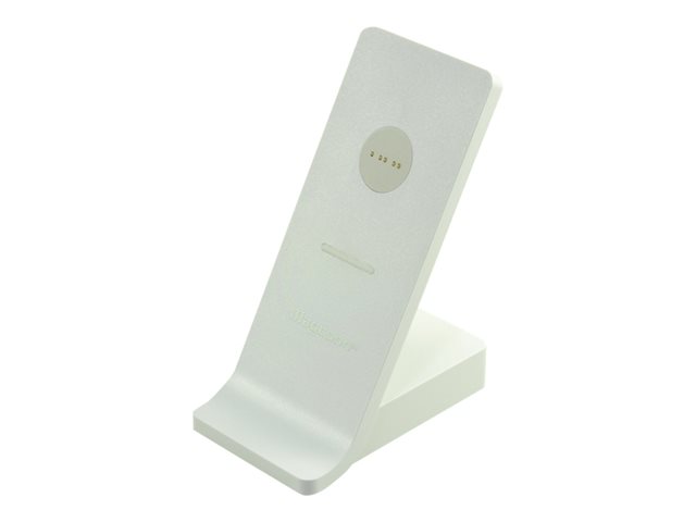 PSA system desk stand