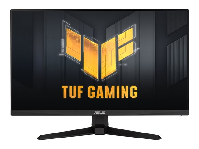 ASUS TUF Gaming VG27AQL3A - LED monitor - QHD - 27" - HDR