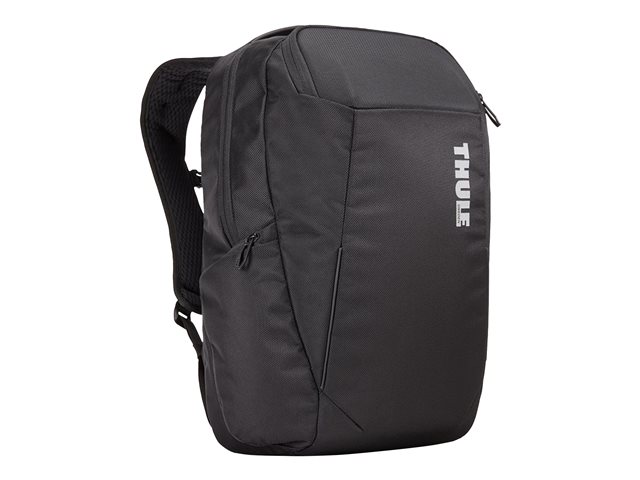 THULE ACCENT BACKPACK 23L