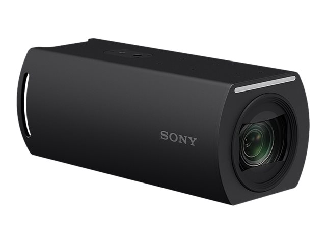 Sony SRG-XB25 - conference camera