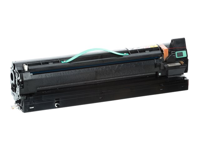 RICOH TYPE 320 UNIT
