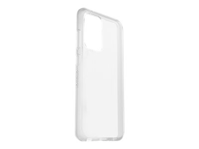 OtterBox React Series - back cover for mobile phone