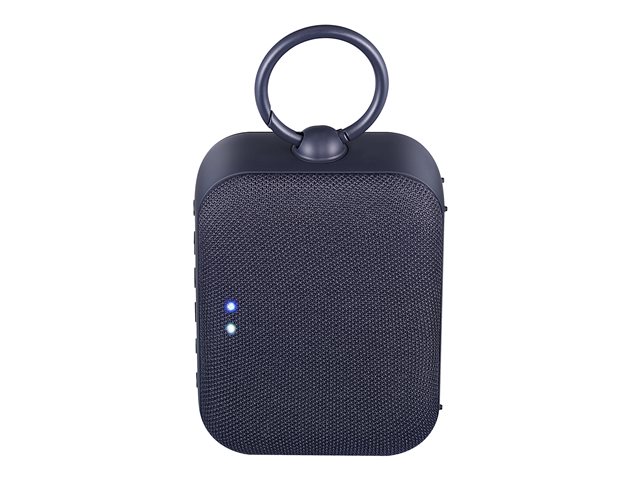 LG XBOOM Go PN1 - speaker - for portable use - wireless