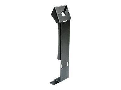 MGL 9300I BONNET SIDE MOUNT FOR CUSTOMER SVC SCANNER (CSS ORDER