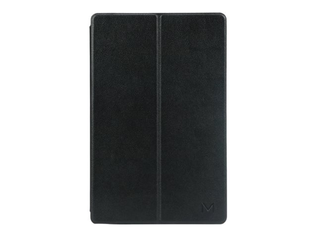 ORIGINE CASE FOR GALAXY TAB A7 BLACK 10.4IN