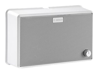 Bosch LB7-UC06V - speaker - for PA system