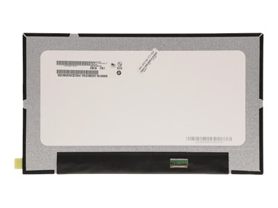 PSA - 14" (35.6 cm) 1920x1080 FHD 220N LCD Matte