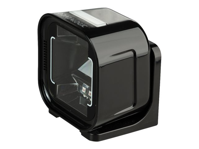 MGLN 1500I BLACK STD CONFIG 2D WALL MOUNT KIT USB A CABLE