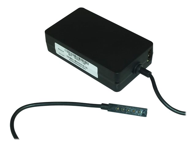 BTI power adapter - 44 Watt