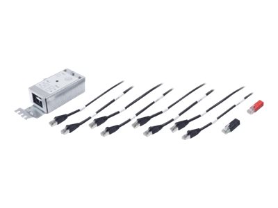 APC Smart-UPS VT Parallel Communication Kit