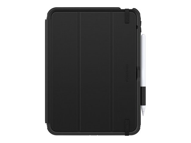 OtterBox Defender Series - protective case for tablet
