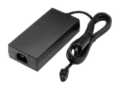 PS-11 POWER SUPPLY FOR TM-P60II RECEIPT WIFI TM-P60II ES
