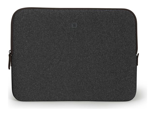 DICOTA urban - notebook sleeve