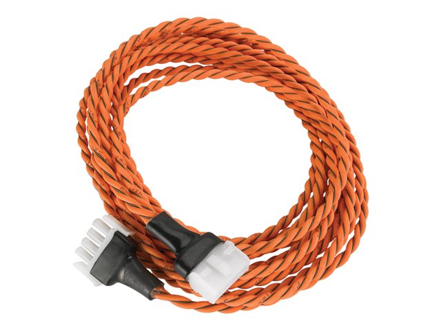 NetBotz Leak Rope Extension - 20 ft.