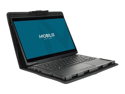 Mobilis ACTIV Pack - flip cover for tablet