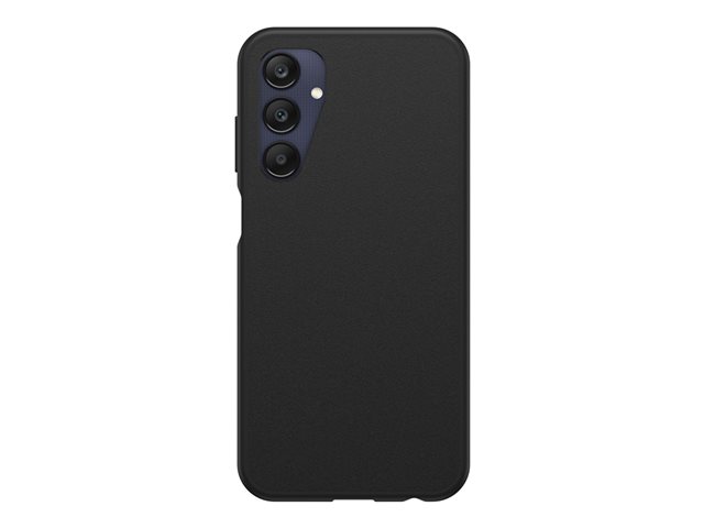 OB REACT SAMSUNG GALAXY A25 5G 5G BLACK