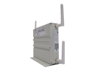 BUNDLED SERVICES REMOVAL
