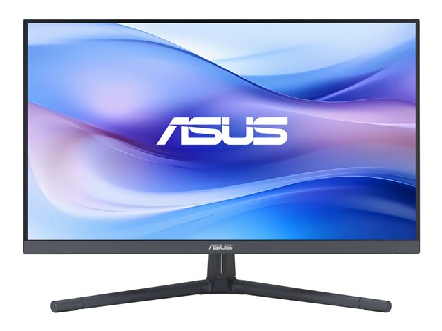 ASUS VU249CFE-B EYE CARE MONITOR