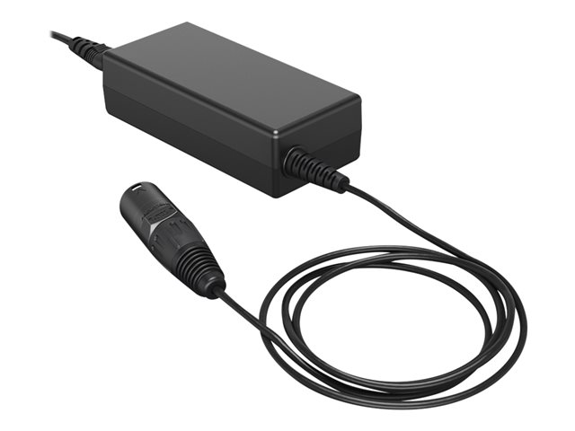 Bose T1 ToneMatch - power adapter - 36 Watt