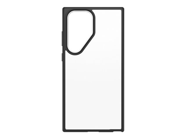 OtterBox React Series - back cover for mobile phone
