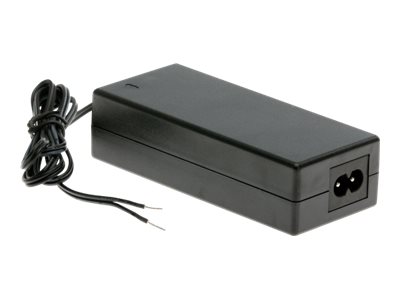 AXIS T8003 PS57 - Power adapter - Europe