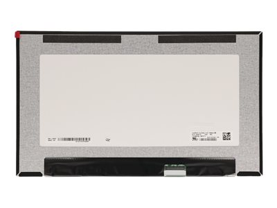 14 FHD AG 1920x1080 Emb Tch Matt