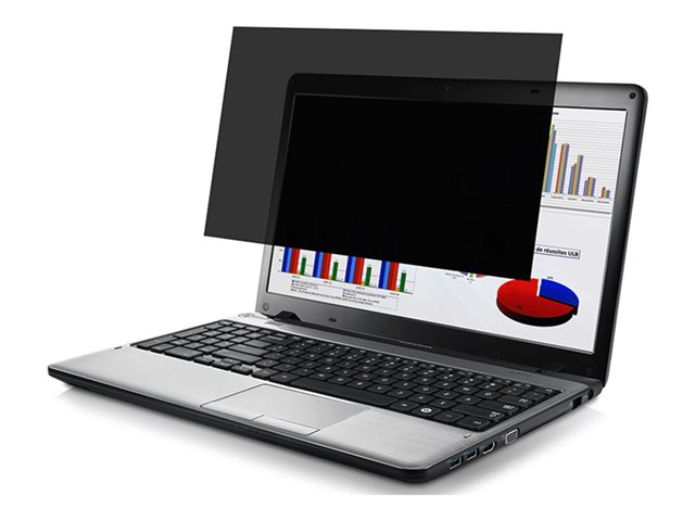 PORT Professional - display privacy filter