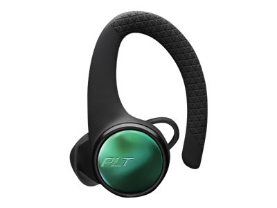 Poly - Plantronics Backbeat FIT 3200 (Left Earbud) - Spare - true wireless earphones with mic