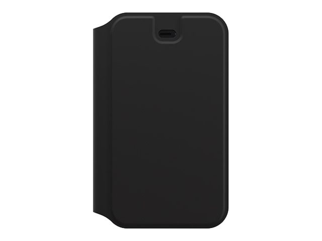 OtterBox Strada Series Via - flip cover for mobile phone