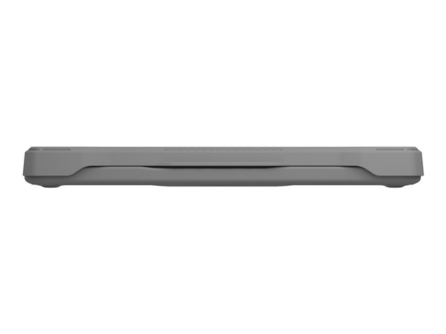 MAXCases Extreme Shell F - notebook shell case