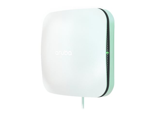 HPE Aruba LTE Sensor - wireless network management device - Bluetooth, Wi-Fi 5