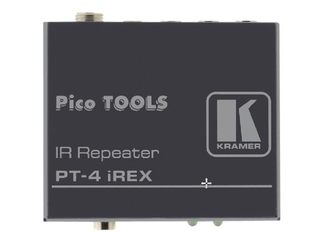 Kramer PicoTOOLS PT-4IREX - infrared extender