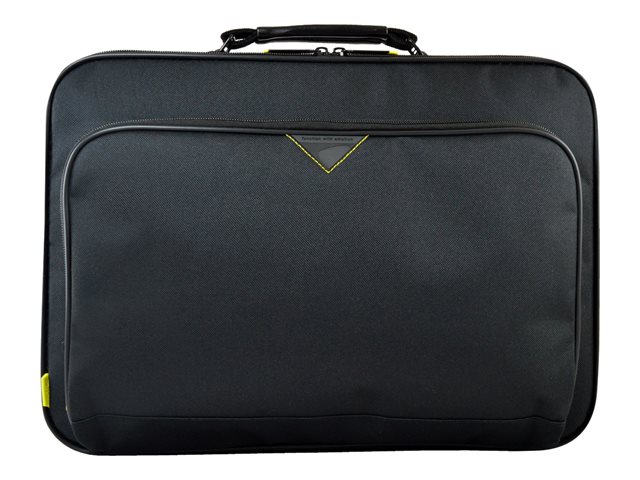 techair - notebook carrying case