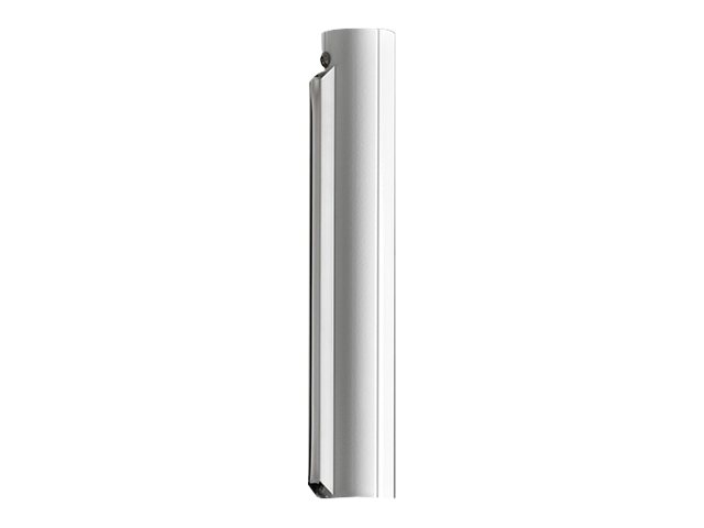 Chief CPAE300 mounting component - for projector - white