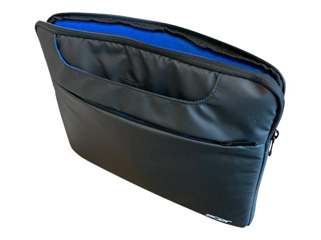 Acer Multi Pocket Sleeve 13.5" - notebook sleeve