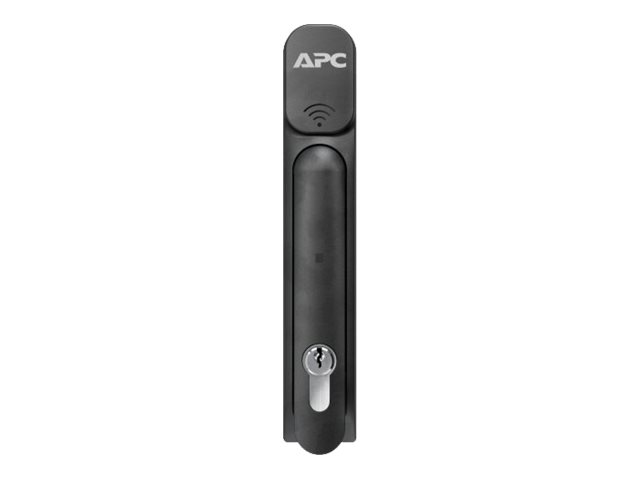 APC NetBotz 125 kHz Handle Kit - UPS upgrade kit - TAA Compliant