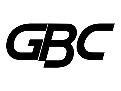 GBC Pro - Punch unit - 3-hole, 8mm pitch - for Color C60PROV/U, C60PROV/Y, C70PROV/U, C70PROV/Y, PrimeLink C9065V_F, C9070V_F