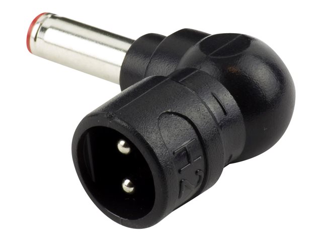 Targus PowerTip H - power connector adaptor