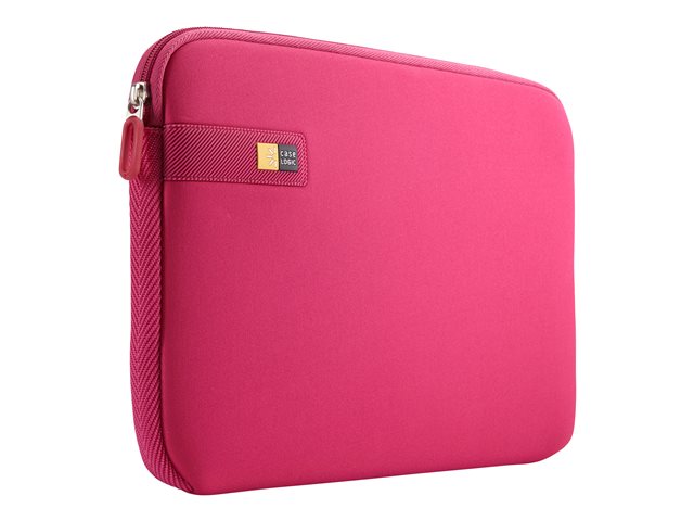 EVA-FOAM NOTEBOOK SLEEVE 10-116P K