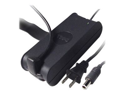 AC Adapter 19.5V 4.62A 90W includes power cable