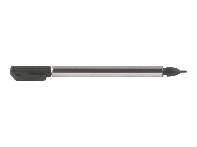 Wasp HC1 - handheld stylus