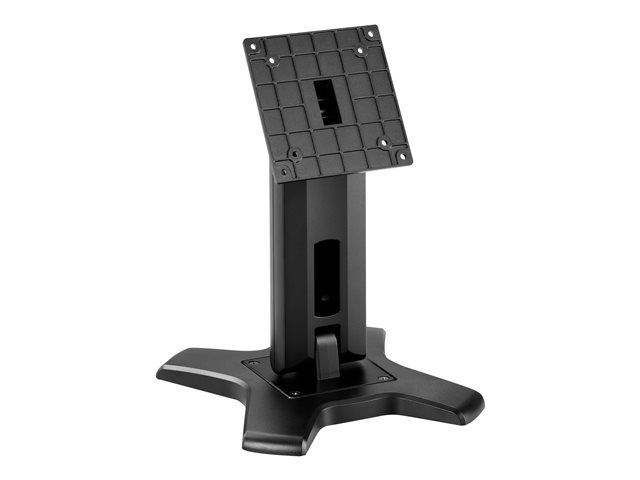 TABLESTAND S1702 B/S 21.5IN MAX 15KG 100X100 75