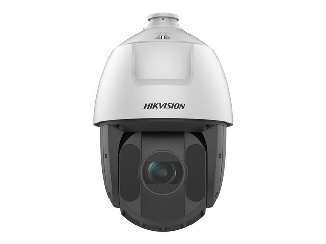 Hikvision Pro Series DS-2DE5425IW-AE(T5) - network surveillance camera - dome