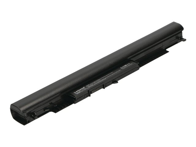 Main Battery Pack 14.8V 2600mAh