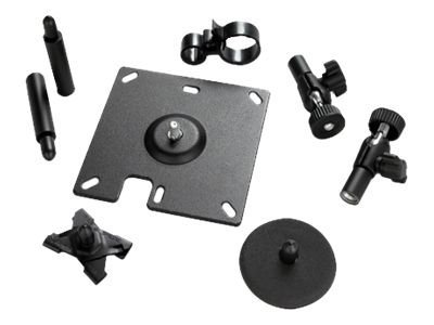 NetBotz surface mounting kit