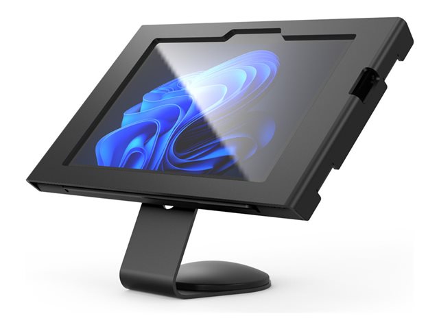 K/Surface GO 1-4 Gen Apex Core Stand BK