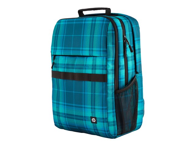 HP - Campus XL - notebook carrying backpack