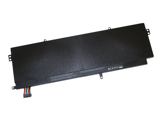 BTRY PRI 64WHR 4C LITH BYD OEM: GHXKY